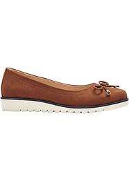 Ballerines, bpc selection
