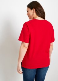 T-shirt long, bpc selection