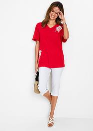 T-shirt long, bpc selection