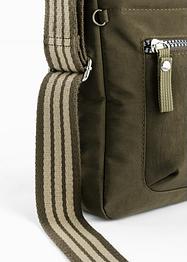 Sac à bandoulière, bpc bonprix collection