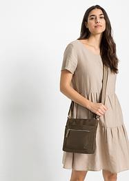 Sac à bandoulière, bpc bonprix collection
