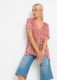 Blouse, RAINBOW