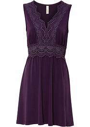 Robe, BODYFLIRT boutique