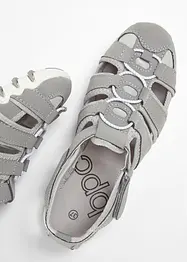 Sandales , bonprix