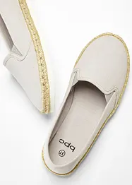 Espadrille, bonprix