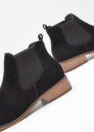 Bottines Chelsea, bpc bonprix collection