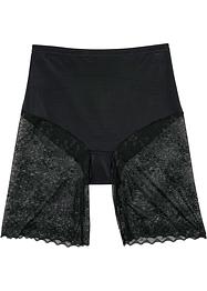 Panty sculptant avec effet sculptant modéré, bpc bonprix collection - Nice Size