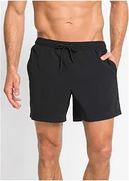 Short de bain homme durable, bpc bonprix collection