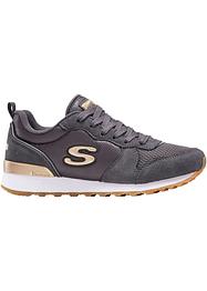 Sneakers Skechers à mémoire de forme, Skechers