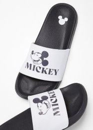 Mules Disney Mickey Mouse, Disney