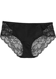 Culotte, bpc selection