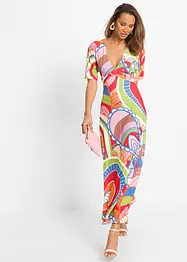 Robe longue, BODYFLIRT boutique