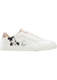 Slippers Mickey Mouse, Disney