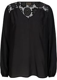 Haut femme taille 38 - Vêtements