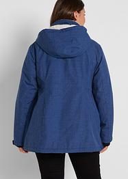 Veste de grossesse / de portage, bpc bonprix collection