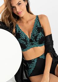 Soutien-gorge à armatures, bpc selection