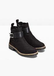 Boots, bpc bonprix collection