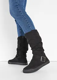 Bottes d'hiver, bonprix