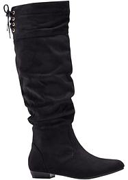 Bottes, bpc bonprix collection