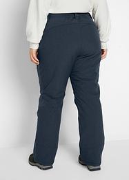 Pantalon thermo fonctionnel, bpc bonprix collection