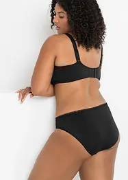 Soutien-gorge à armatures, bonprix