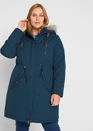 Parka d'hiver, bonprix