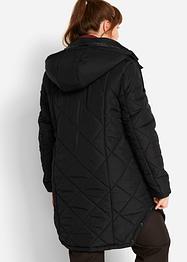 Manteau matelassé, bpc bonprix collection