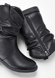 Bottes, bpc bonprix collection