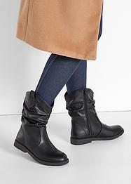 Bottes, bpc bonprix collection