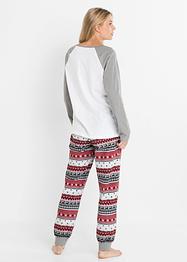 Pyjama, bpc bonprix collection