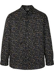 Chemise manches longues, bpc selection