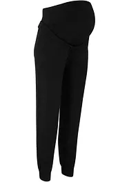 Pantalon de grossesse en maille douce, bonprix