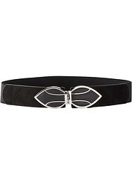 Ceinture extensible, bpc bonprix collection