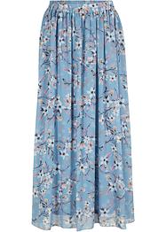 bon prix jupes grandes tailles