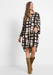 Robe imprimée, BODYFLIRT