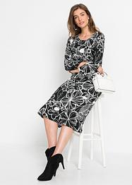 Robe, bpc selection