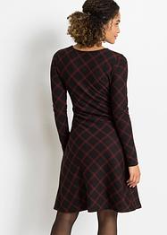 Robe avec ceinture à nouer, BODYFLIRT