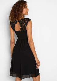 Robe à dentelle, bpc selection