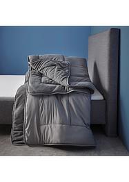 Couette polaire Polar Fleece, bpc living bonprix collection