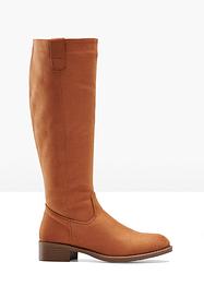 Bottes, bpc bonprix collection