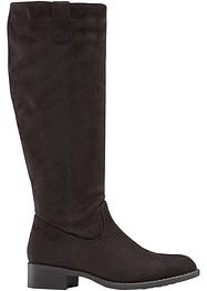 Bottes, bpc bonprix collection