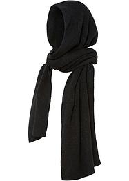 Écharpe-capuche, bpc bonprix collection