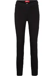 Jegging thermo, bonprix