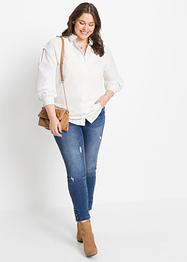Pull sans manches, BODYFLIRT