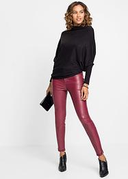 Pull kimono, BODYFLIRT boutique