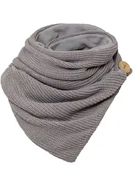 Snood, bonprix