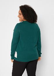 Pull de Noël, bpc bonprix collection