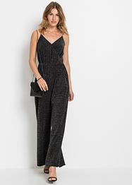 Combi-pantalon, BODYFLIRT boutique