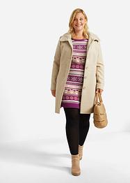 Robe en maille, bpc bonprix collection