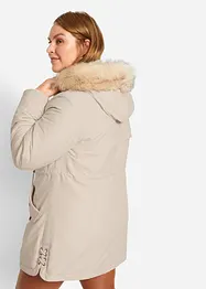 Parka, bonprix